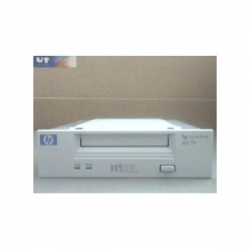 HP C1555-60033 12/24GB DAT24i 4mm DDS-3 Internal SCSI 